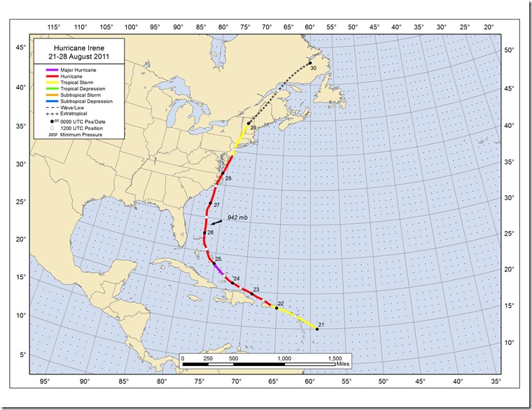 Hurricane Irene Track.Large