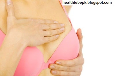 Lеаrn Abоut Brеаѕt Cаnсеr Prеvеntiоn Breast Cancer Risk and Prevention