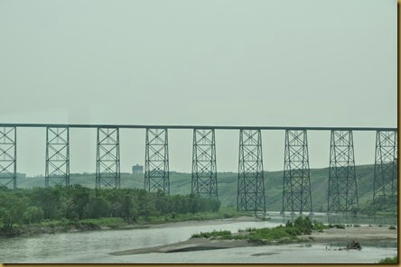 DSC_0962-001