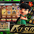 Slot Joker388 Terbaru Judi Online Depo Uang Pulsa