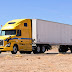 4 Approaches that technology is changing the trucking industry