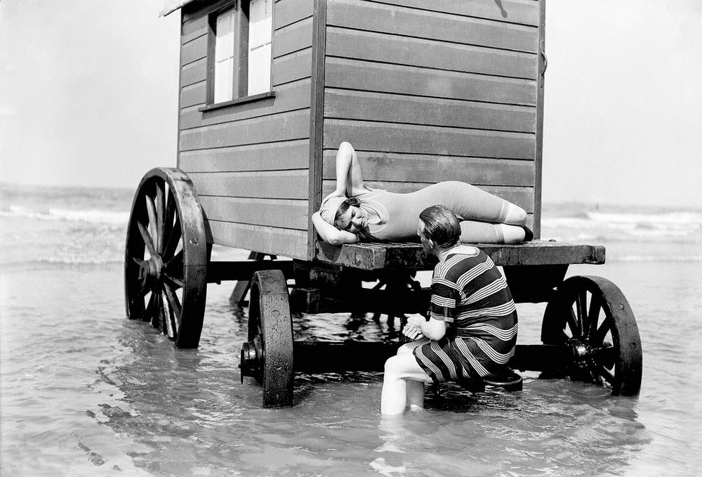 bathing-machines-9 bathing-machines-9