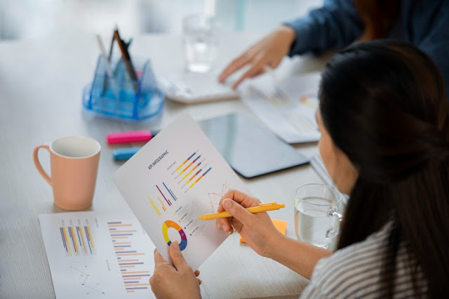 Research question, Research design, Hypotheses, Quantitative research, Qualitative research, Experimental design, Observational design, Longitudinal design, Cross-sectional design