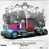 El Alfa ft Farruko ft Zion, De La Ghetto, Bryant Myers, Noriel y Villanosam – Banda de Camion (Remix)
