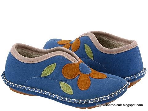 Scarpe cult:cult-48674639