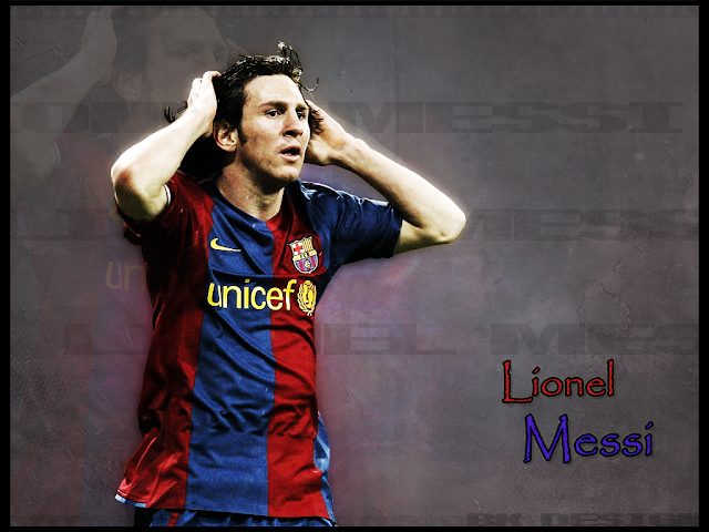 Lionel-Messi-Wallpaper-109