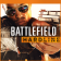 Battlefied-Hardline-PS4-Platino