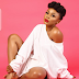 You All Need To Be Flushed Down The Toilet” – Ifu Ennada Blasts Supporters Of Fraud Business