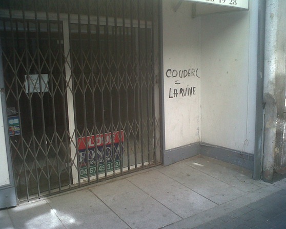 IMG02611-20120715-1122