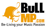 Bull Music People
