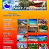 Paket Tour Lombok