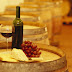 Presentan feria nacional del queso y el vino 2016