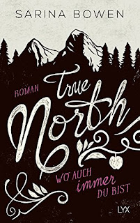 https://cubemanga.blogspot.com/2020/05/buchreview-true-north-wo-auch-immer-du.html