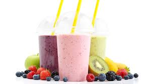 Tips For Starting A Smoothie Business