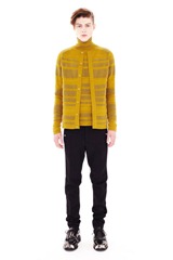 Balenciaga (4)