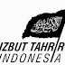 Inilah tujuh kerancuan ide-ide Hizbut Tahrir Indonesia