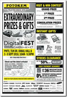 Fotokem_Digital_Fair