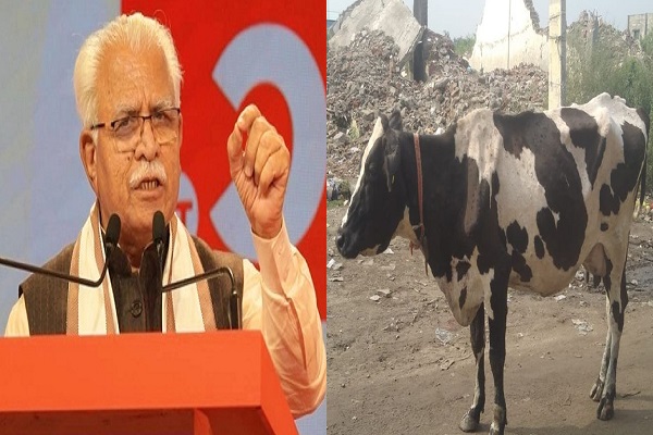 CM-MANOHAR-LAL-KHATTAR-HARYANA