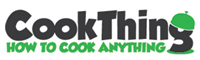 cookthing