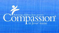 www.compassion.com