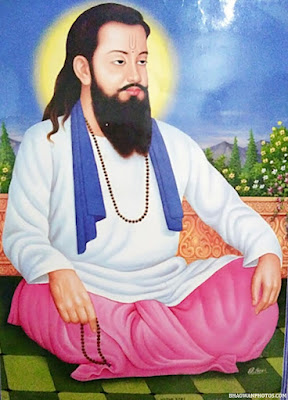 Ravidas Ji Photos