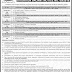 Jobs at Pakistan Civil Aviation Authority (CAA) Situation Vacant 2018