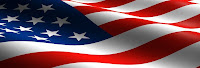 Banner Us Flag2