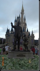 Florida 2009 217