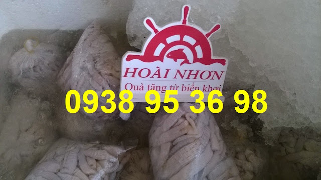 Sỉ lẻ sá sùng, trùn biển giá tốt 0938 95 36 98.  Mua bán sá sùng tươi ngon giá rẻ tại Sài Gòn, trùn biển tươi giá tốt, giá bán sá sùng rẻ nhất tại hải sản Hoài Nhơn, mua sá sùng tươi ngon giá rẻ tại đây, trùn biển tươi sạch cát giá rẻ, cung cấp sỉ lẻ sá sùng tươi làm sạch, sá sùng tươi rẻ, trùn biển ngon làm sạch.  Các món ngon từ sá sùng, trùn biển: cháo sá sùng - trùn biển, sá sùng - trùn biển nướng, trùn biển - sá sùng nấu lẩu, sá sùng - trùn biển xào các món, canh sá sùng - trùn biển, súp trùn biển - sá sùng,...  Hoài Nhơn 0938 95 36 98