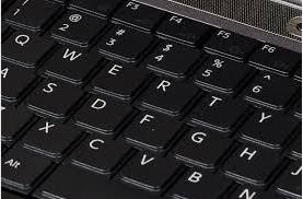 Windows Keyboard Shortcuts You Definitely Need To Know