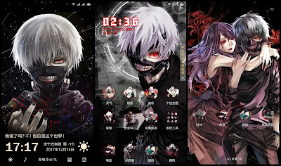 https://animethemesforxioamimiui9.blogspot.com/2020/01/tema-xiaomi-tokyo-ghoul-v42.html