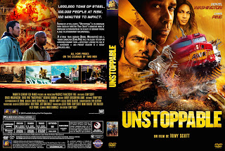 Unstoppable_cover