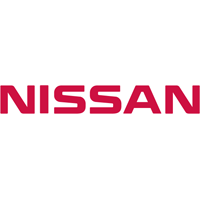 http://lokerspot.blogspot.com/2011/11/pt-nissan-motor-indonesia-job-vacancies.html