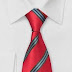 how to tie a Victoria knot