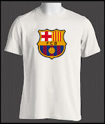 Barcelona (logo barcelona)