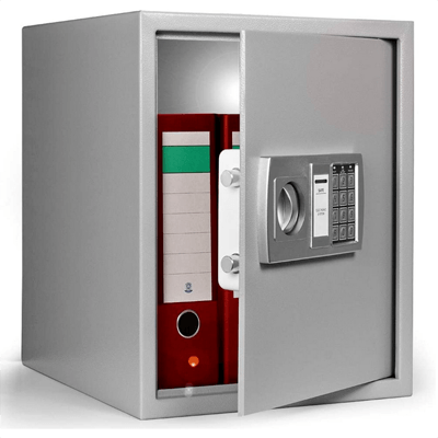 Best Safes