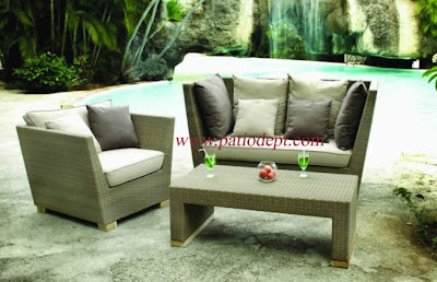 Buy Outdoor Furniture online