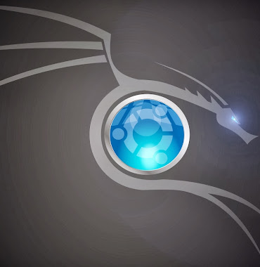Cara Repository Backtrack di Ubuntu
