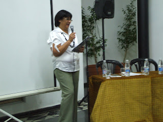 Mabel Díaz