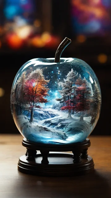 The Best 10 Cute Wallpapers For Iphone For Free, Red Apples Wallpaper, Double Exposure Image By Blending Together a Stormy Ice and a Glass Apple, iphone wallpaper, mobile wallpaper, best wallpaper apps for iphone,iphone wallpapers,iphone wallpaper,iphone,best iphone wallpapers,best wallpaper apps,wallpaper,best wallpaper apps for iphone 13,best wallpapers for iphone,best wallpapers for iphone 12,iphone 14 pro 4k wallpaper,iphone xs download live wallpaper,iphone xs live wallpaper download,iphone 14 pro wallpaper download,wallpapers for iphone,free wallpapers for iphone,best wallpaper apps for iphone 11, apple,apple wallpaper black download,apple watch,apple logo wallpaper black,apple wallpaper 5k,apple wallpaper reddit,apple wallpaper rosa,apple wallpaper dark,black apple wallpaper ipad,apple wallpaper black 4k,apple wallpaper black hd,apple wallpaper dark mode,apple wallpaper black unity,apple wallpaper black screen,apple wallpaper dark and light,apple wallpaper turning black,apple wallpaper black and white,apple wallpaper black background.