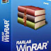  WinRAR 5.20 (32-bit)