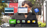 Screenshot-20100220-220805