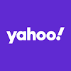 710k Combo Yahoo.com [Email_Pass] | 26 Sep 2019