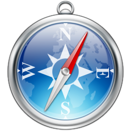 Download Safari 5.1.7 Final Full Version (Freeware)