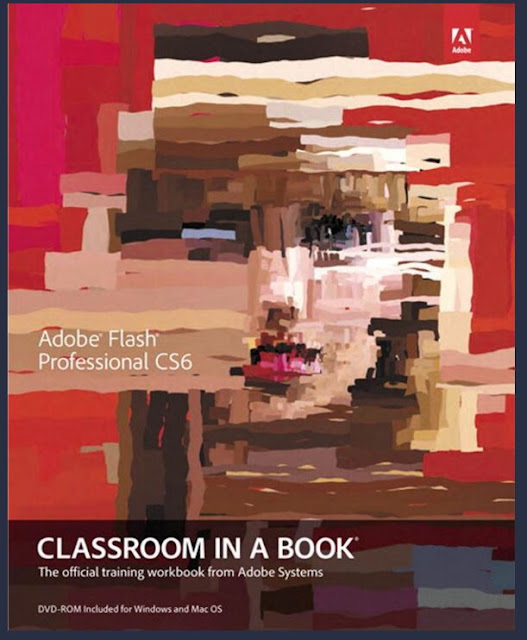 https://view.joomag.com/adobe-flash-professional-cs6-adobe-flash-professional-cs6-classroom-in-a-book/0369280001572854606