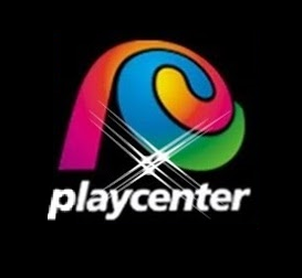 História do Playcenter SP