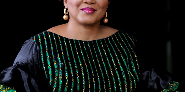 Alliance of Frontline PR Professionals Endorses Nkechi Ali-Balogun for NIPR National President