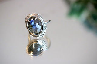 https://www.pigeondynamite.com/collections/ring/products/labradorite-halo-ring?variant=28423316233