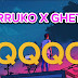 FARRUKO Feat. GUETTO -  QQQC ( Rap:2023 ) Download mp3 