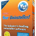 تحميل برنامج Your Uninstaller Pro 2014 كامل لحذف البرامج من جذورها 